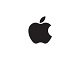 mac-icon